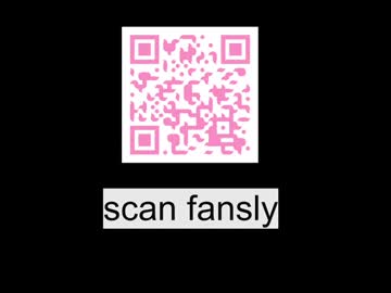 webcam girl harubunny live cam image #11209069