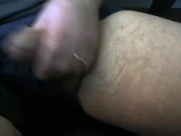 webcam man il_undercover live cam image #1885308