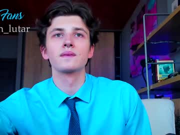 webcam man martinlutar420 live cam image #1588409