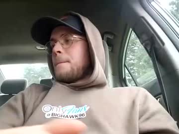 webcam man natesbigdick live cam image #7831223