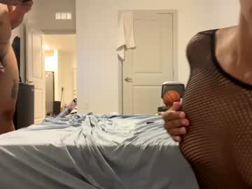 webcam couple skimaskfuck live cam image #7110870