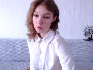 webcam girl the_mayhem_ live cam image #5504203