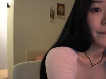 webcam girl _jikey_ live cam image #11318752