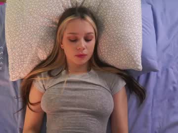 webcam girl pinkncrazy live cam image #5784051