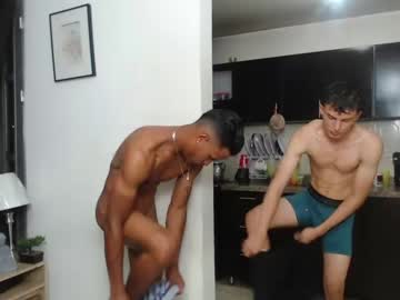 webcam man boysdeluxemilitary live cam image #6678778