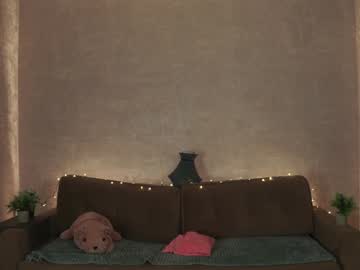 webcam girl philippadelmore live cam image #11574359