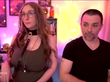 webcam couple task_manager live cam image #2039180