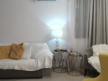 webcam girl anna_lus live cam image #1246565