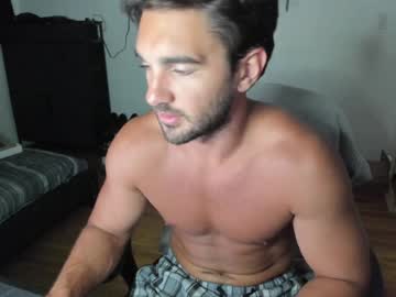 webcam man bandyonchat live cam image #9638519
