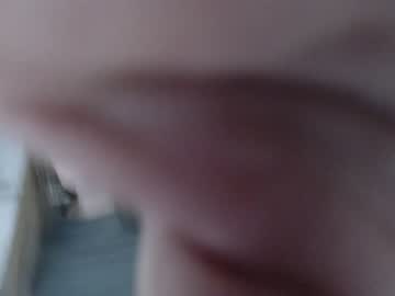 webcam girl candymini live cam image #5214796