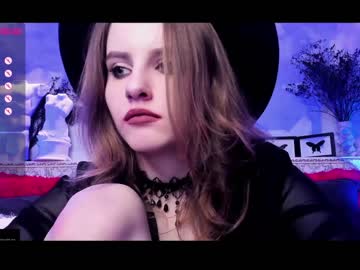 webcam girl eleanor_morte live cam image #4539152
