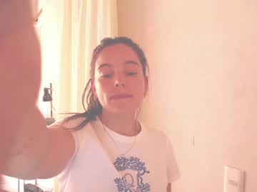 webcam girl kendalltyler live cam image #6711033