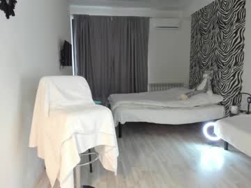 webcam girl princess_moana live cam image #2336261