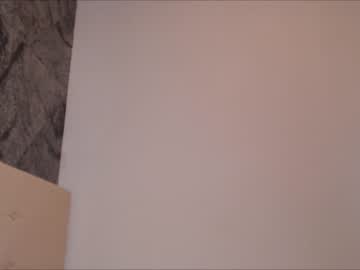 webcam girl sofia_sakura live cam image #1931444