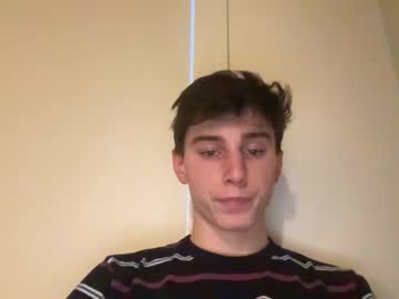 webcam man boy_180 live cam image #1736177