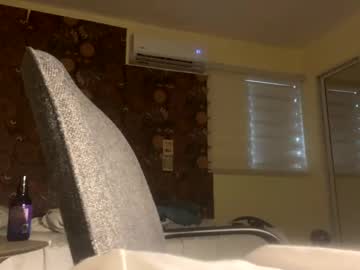 webcam girl bubblybunnyyy live cam image #10525562