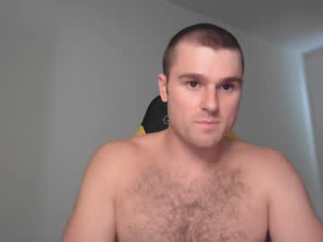 webcam man duke_bronson live cam image #3630696
