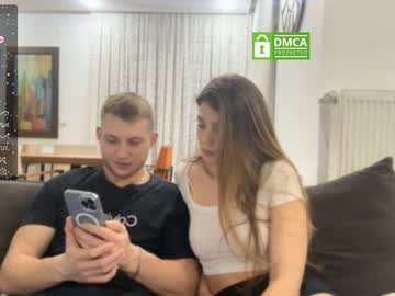 webcam couple jony_and_jessica live cam image #8823420