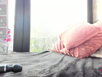 webcam girl sassyt33n live cam image #11292219