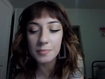 webcam girl snackaroni live cam image #1403502
