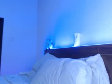 webcam girl sofia_sakura live cam image #138818