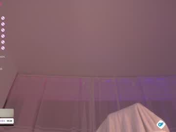 webcam girl soficb live cam image #8978624