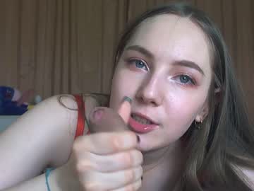 webcam couple al1ce_fox live cam image #5379492