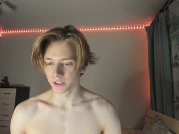 webcam man milkiwy live cam image #698440