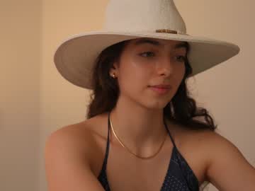 webcam girl naughtysammx live cam image #9848073