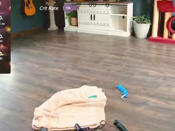 webcam girl secretsoccermom live cam image #9493307