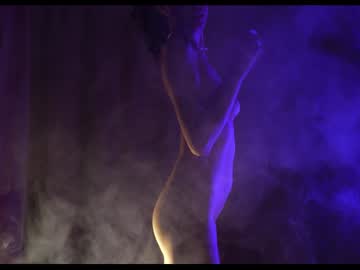 webcam girl sophia_lean live cam image #9907639