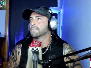 webcam man whaaaaaaaat live cam image #3577272