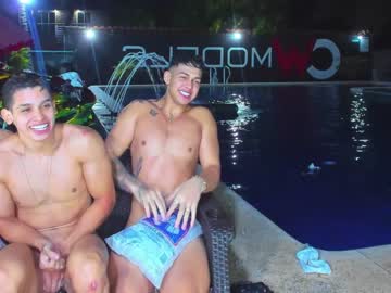 webcam man math_connor live cam image #303942