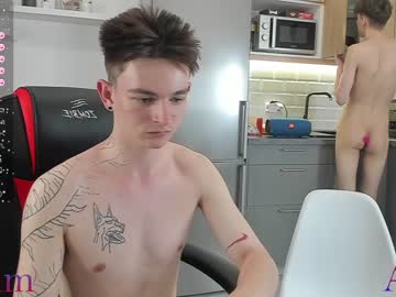 webcam man passionprince69 live cam image #9430085