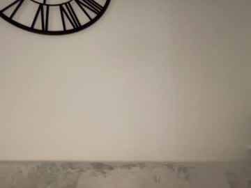 webcam girl angel_from_sky live cam image #6843943