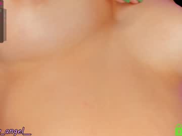 webcam girl annbarby live cam image #588627