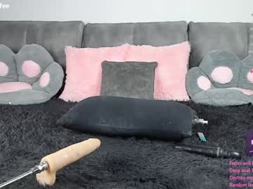 webcam girl nesteacoffee live cam image #9593971