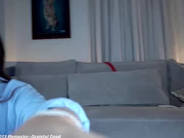 webcam girl x_lily_x live cam image #11853913