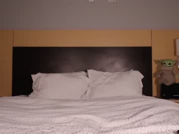 webcam couple ari_lovexo live cam image #9031474