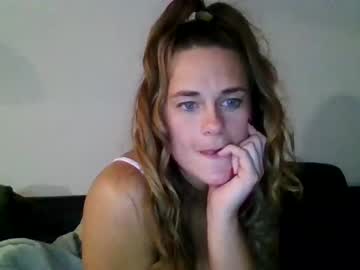 webcam girl babygirl22bb live cam image #3337456