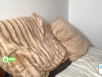 webcam couple coupleday777 live cam image #261922