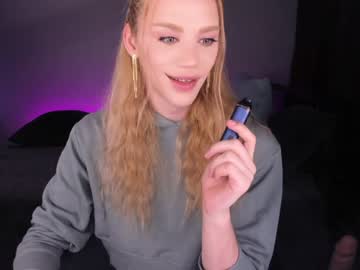 webcam tranny a_n_y_a live cam image #1888109