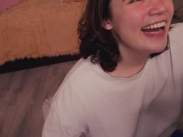 webcam girl chery_lady22 live cam image #5229998