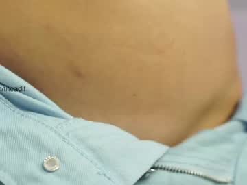 webcam girl diffgirls live cam image #7699349