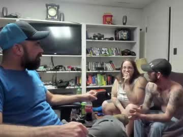 webcam man hardworkertn live cam image #8776518