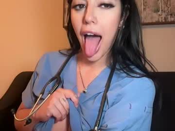 webcam girl luxcher22 live cam image #12423399