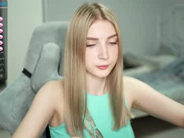 webcam girl oh_honey_ live cam image #2405111