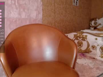 webcam girl welcome2pleasureland live cam image #4673072