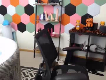 webcam girl badkittycass live cam image #4065707