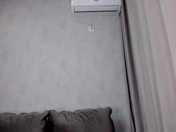 webcam girl bboobscarol_ live cam image #3263166